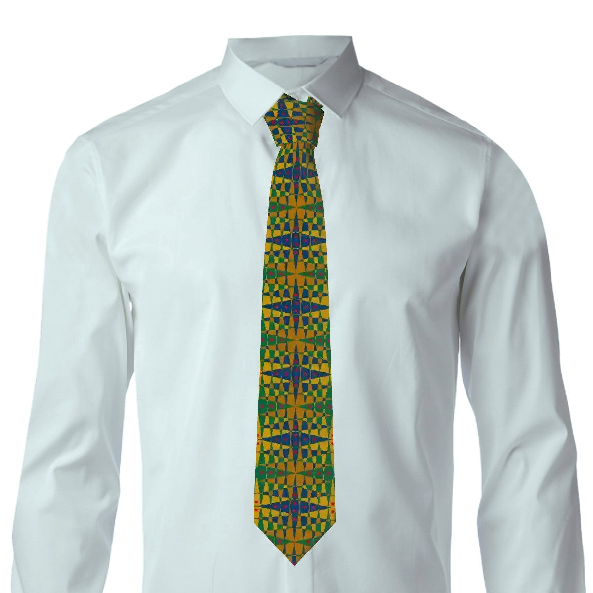 Ties