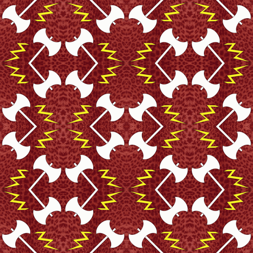 Kabiosile artwork