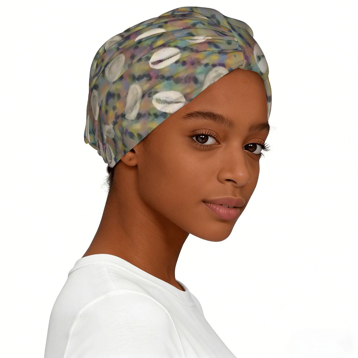 Turbans