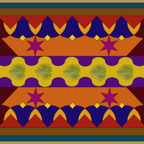 Kujichagulia artwork