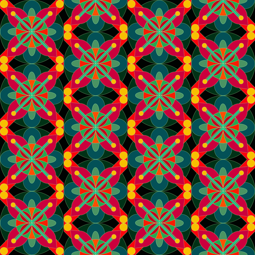 Spiritual Science artwork