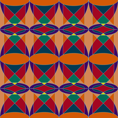 Ujima artwork
