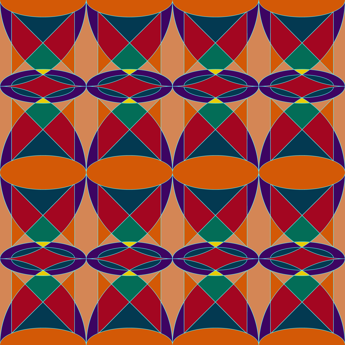 Ujima