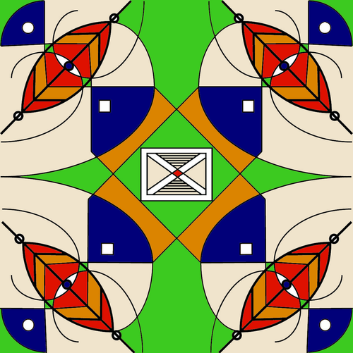Umoja artwork