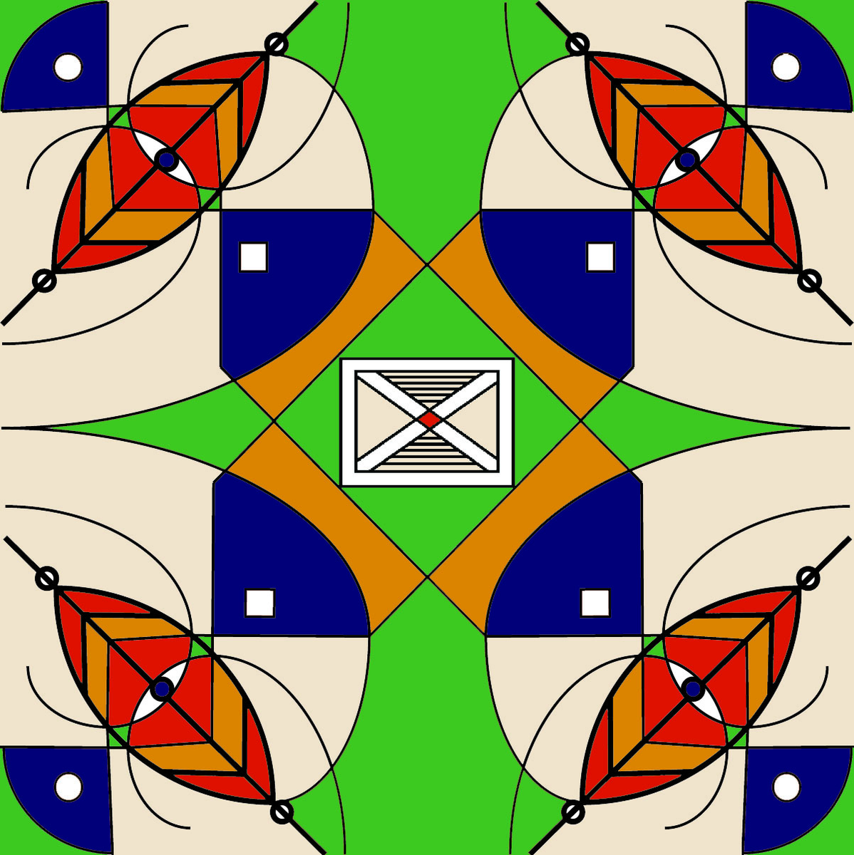 Umoja