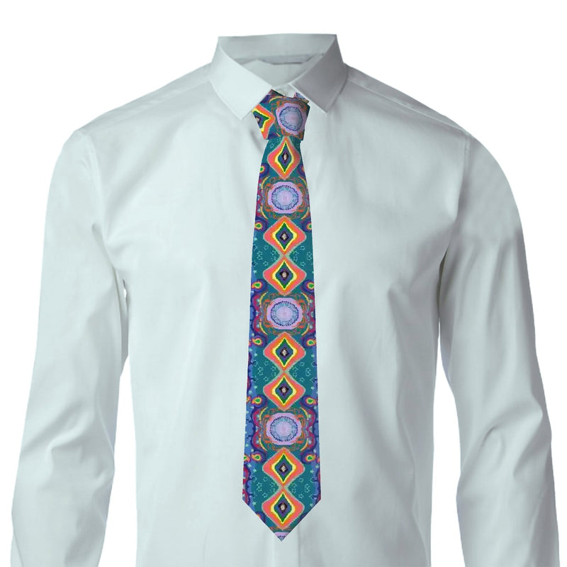 Bona Mod Necktie