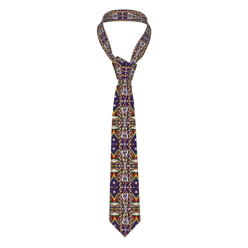 Watermelon Proud Necktie