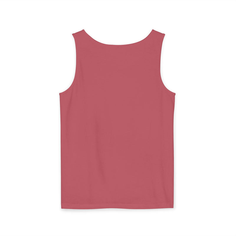 Racism Is Expensive Tank Top | Black Protest Art