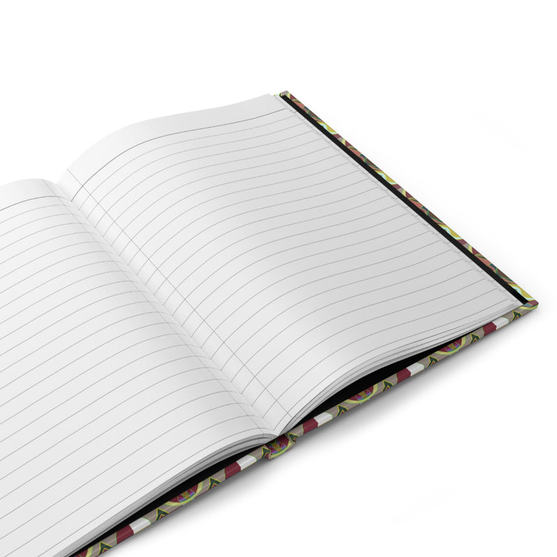 A Cellular Womb-In Journal | Black Queer Art
