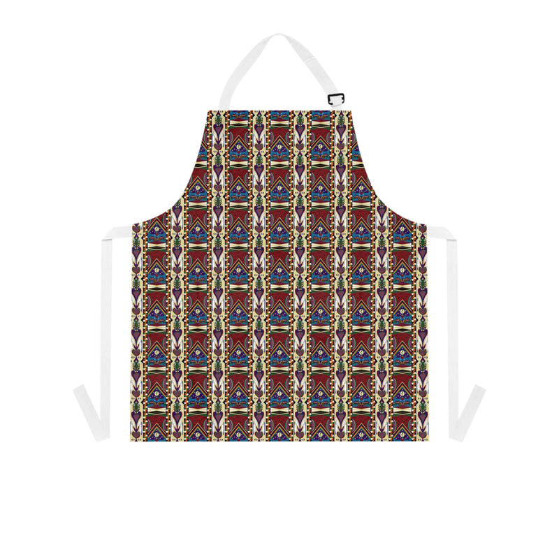Watermelon Proud All Over Print | Black Queer Pride