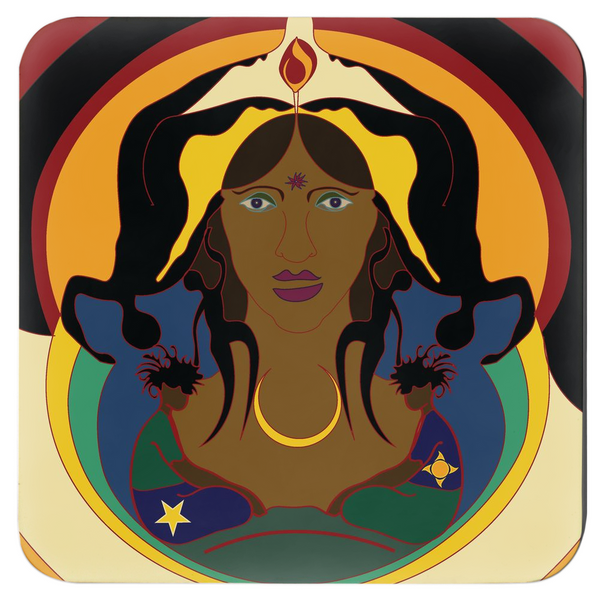 spirit-mama
