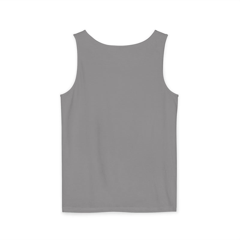 Racism Is Expensive Tank Top | Black Protest Art