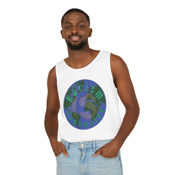 racism-is-expensive