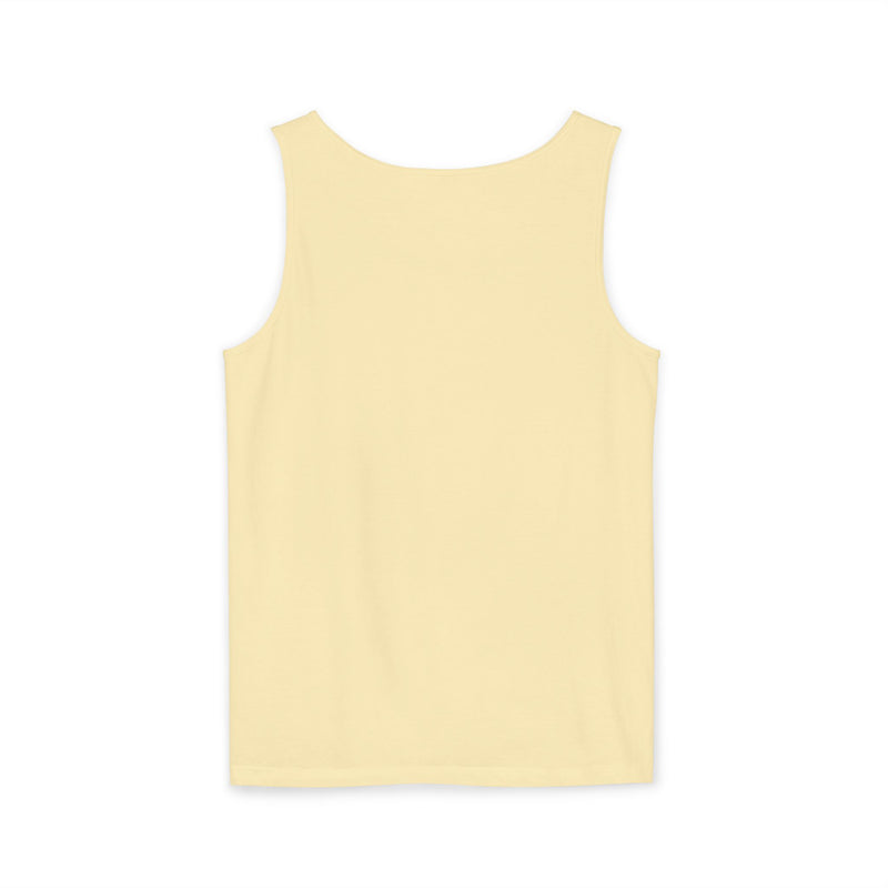 Racism Is Expensive Tank Top | Black Protest Art