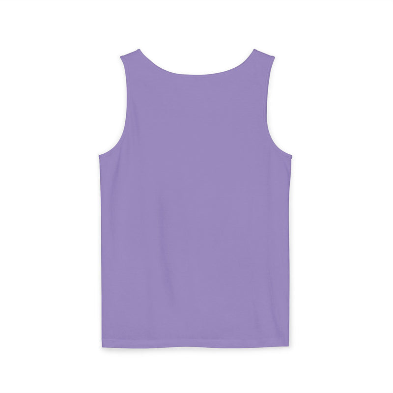 Racism Is Expensive Tank Top | Black Protest Art