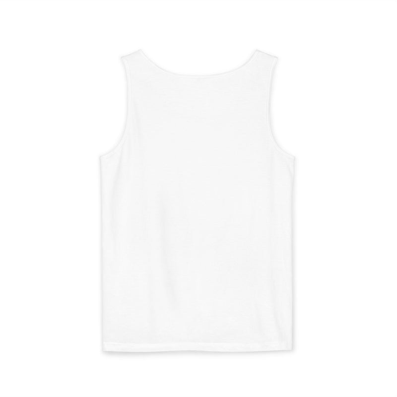 Racism Is Expensive Tank Top | Black Protest Art