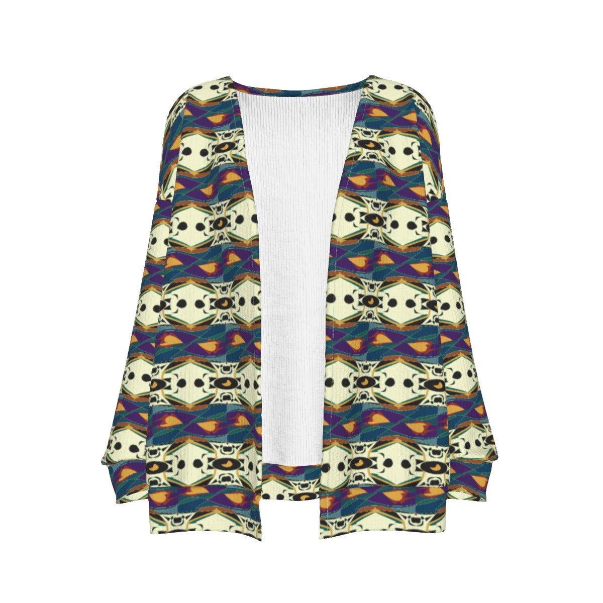 Cardigans