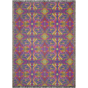 generated-preview-1