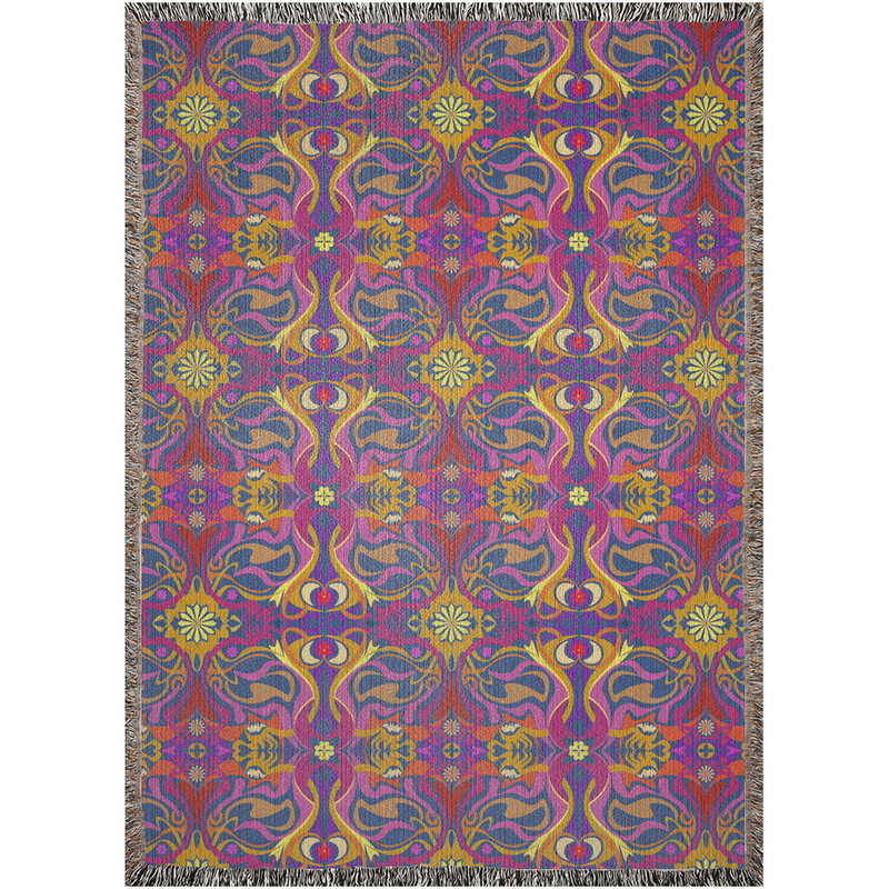 generated-preview-1