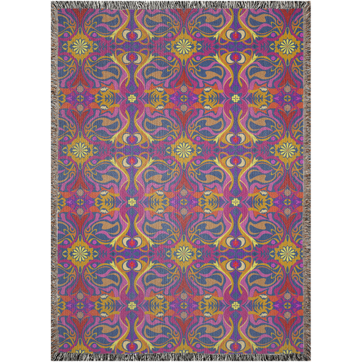 generated-preview-1