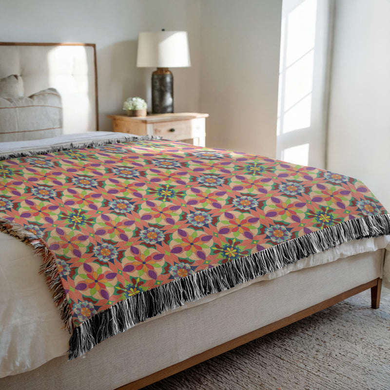 WovenBlanket_52x37-20260521143148791