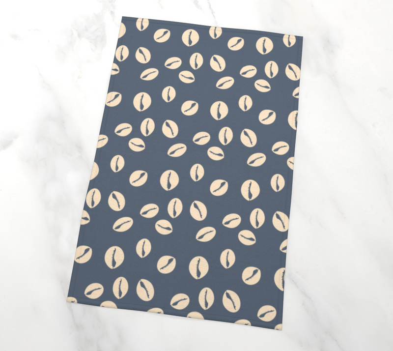 Chitter Chatter Tea Towels