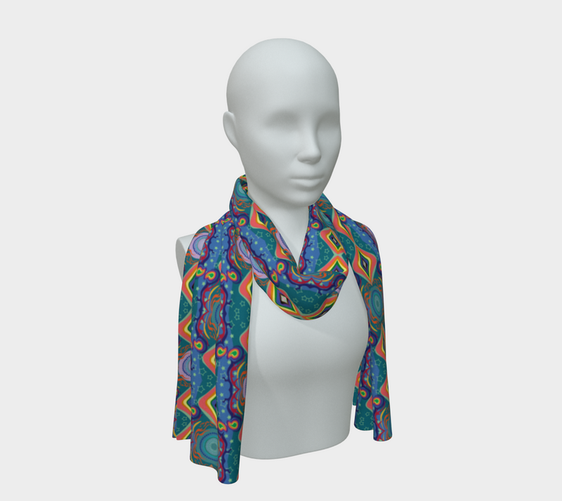 Bona Mod