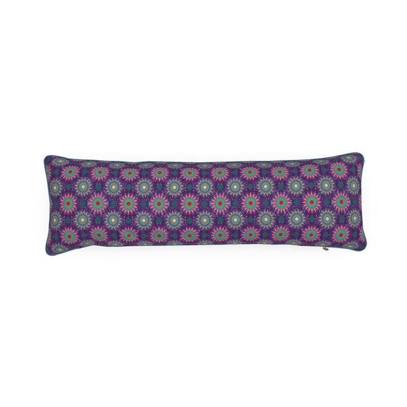Bolster Cushion