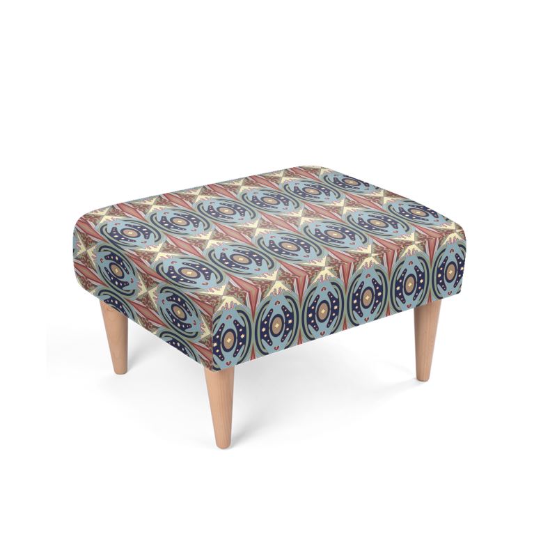 Footstools