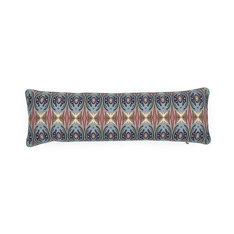 Bolster Cushion