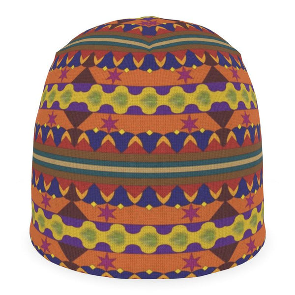 kujichagulia