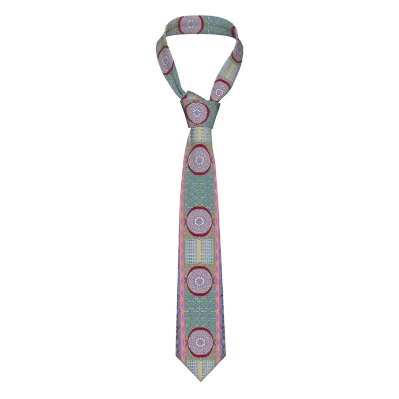 Jamii Neck Tie