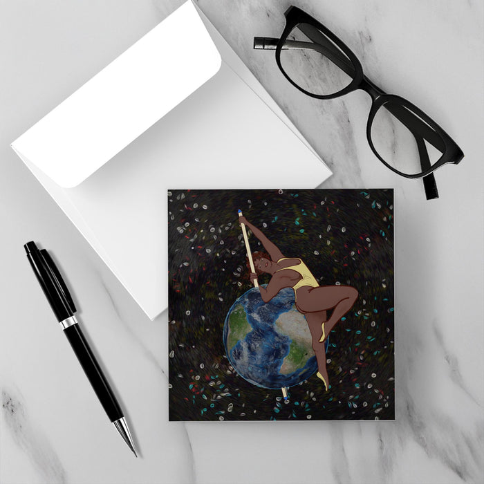 Greet-Fold-5x5-McCoy-Single-25Pack-20251019152301189