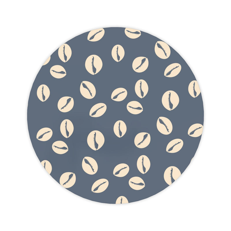 Chitter Chatter Charcuterie Board