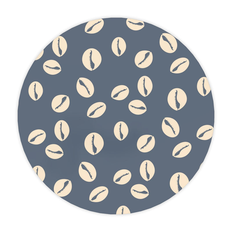 Chitter Chatter Charcuterie Board