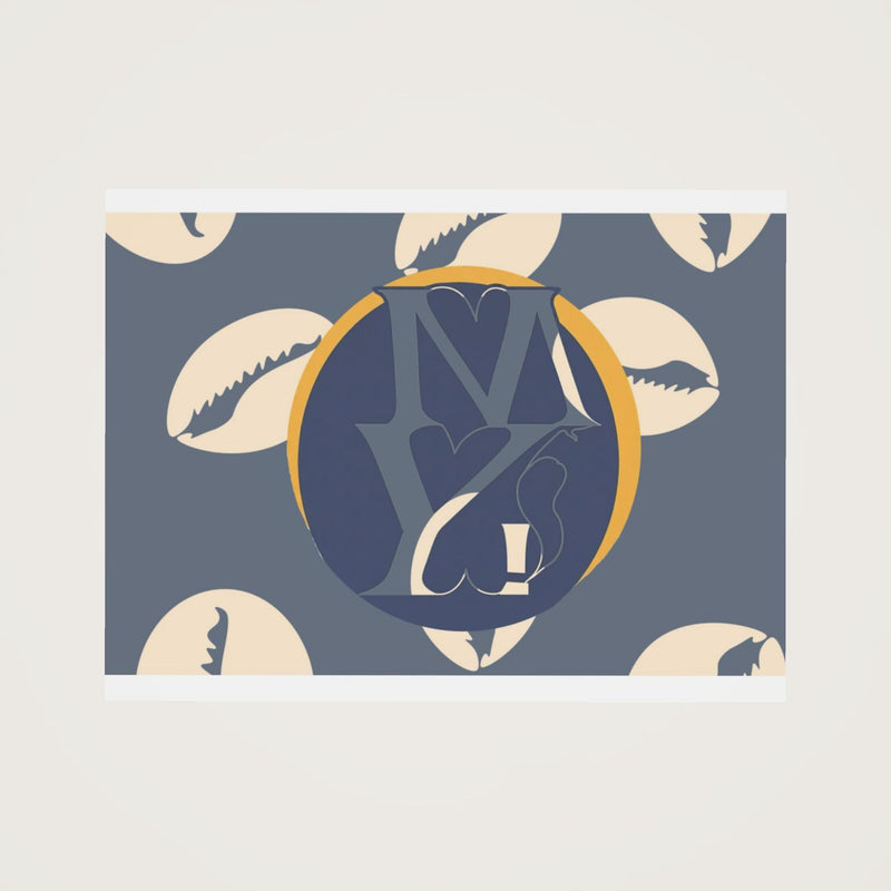 Chitter Chatter Charcuterie Board