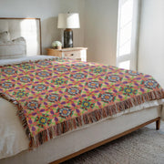 WovenBlanket_50x60-20260521143148791
