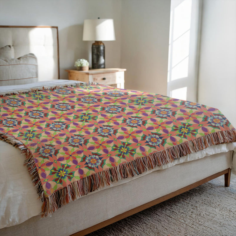 WovenBlanket_50x60-20260521143148791