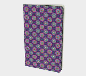 Bonfire Night Journal | Black Queer Art