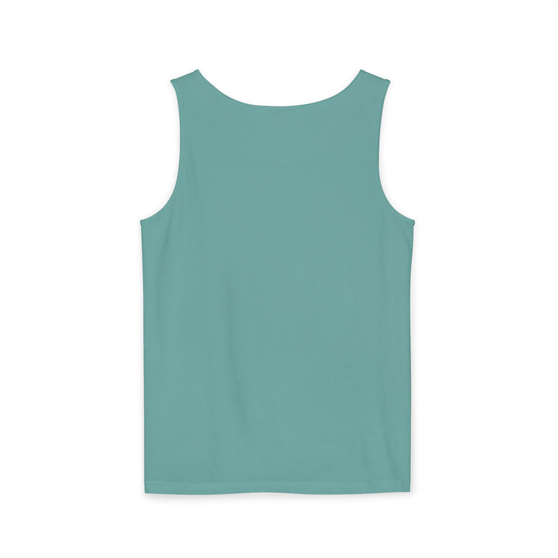 Racism Is Expensive Tank Top | Black Protest Art