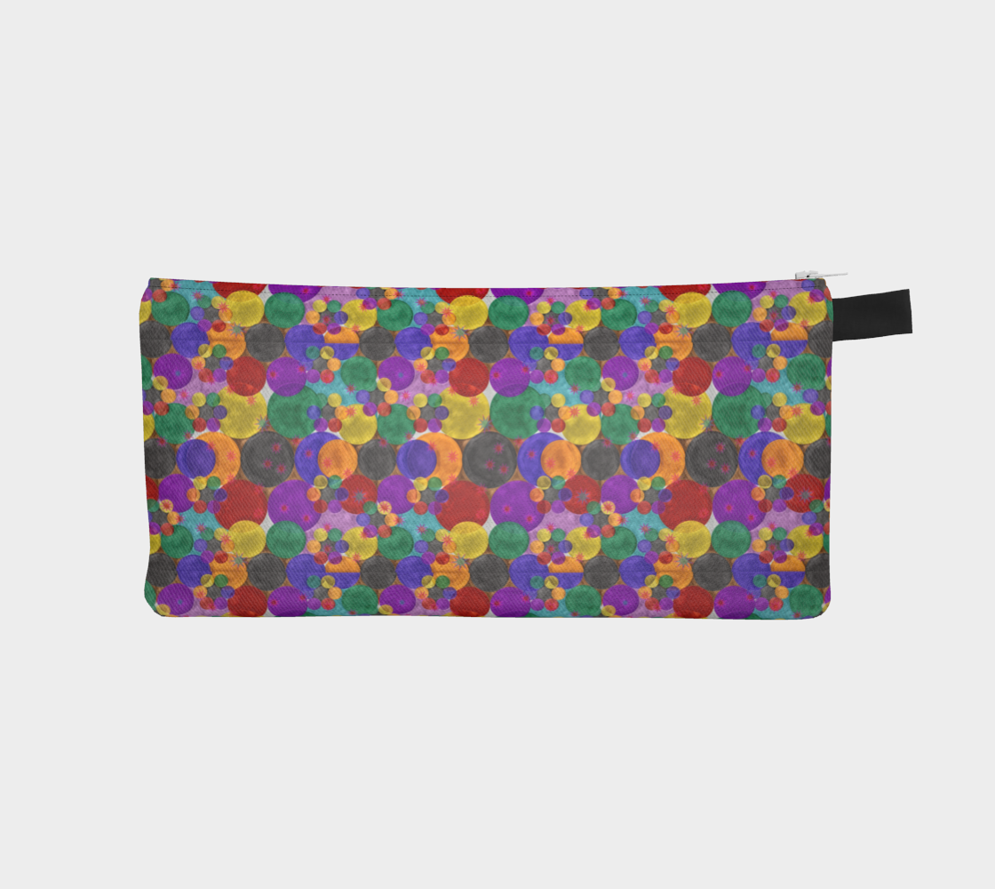 Pencil Cases