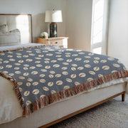 WovenBlanket_50x60-20260831173651817