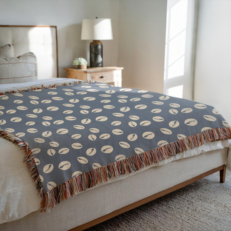 WovenBlanket_50x60-20260831173651817