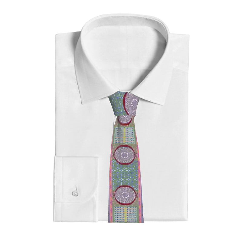 Jamii Neck Tie