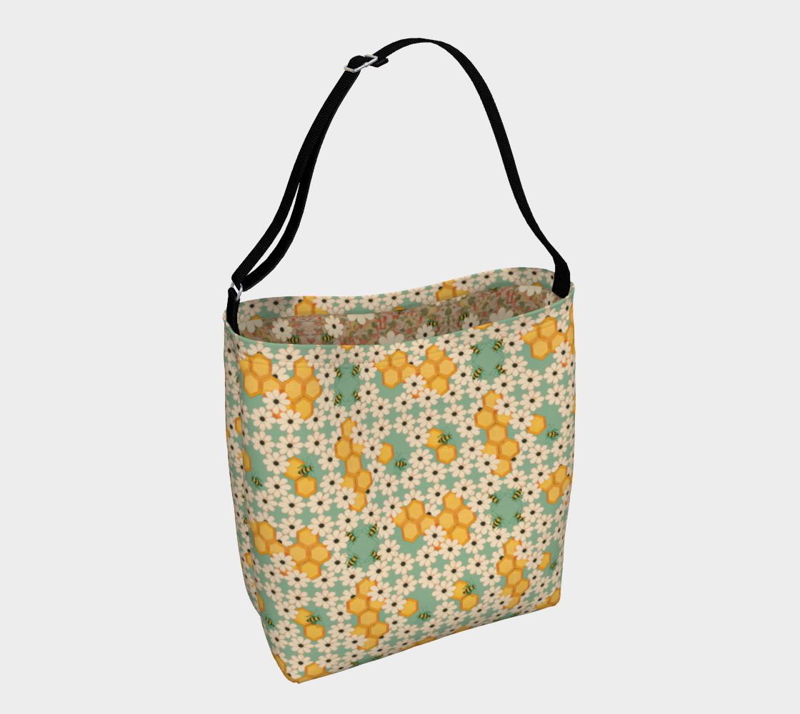 Day Totes