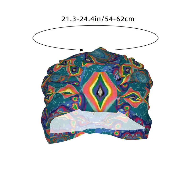 Bona Mod Turban