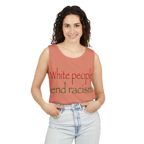 white-people-end-racism