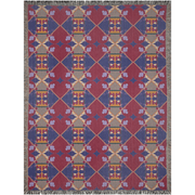 generated-preview-8