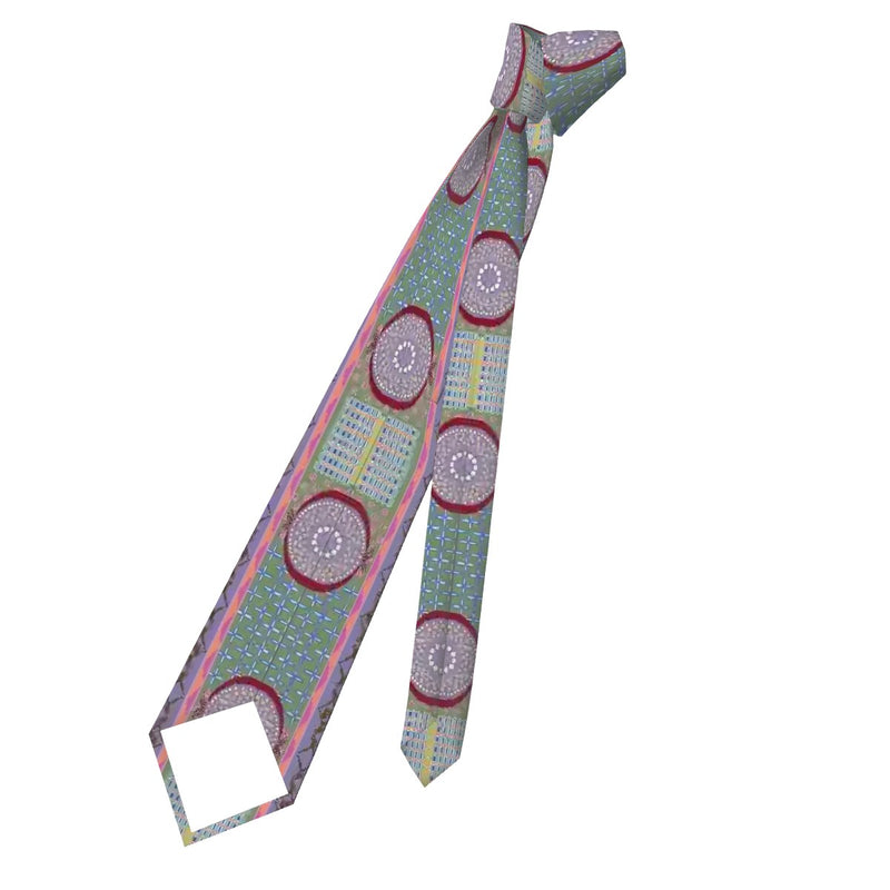 Jamii Neck Tie