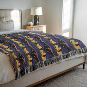 WovenBlanket_60x80-20240914211817490